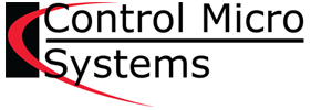 logo-partners-control-microsystems