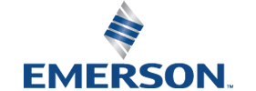 logo-partners-emerson