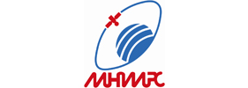 logo-partners-mniirs