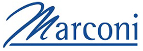 logo-partners-marconi