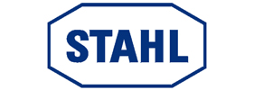 logo-partners-stahl