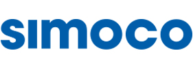 logo-partners-simoco