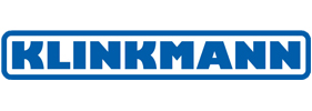 logo-partners-klinkmann