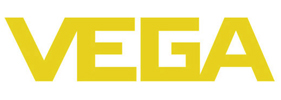 logo-partners-vega